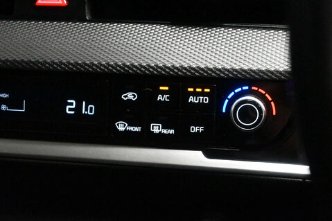 Kia Sportage 1.6 Sportage 2 ISG 5dr 30