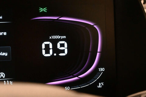 Kia Sportage 1.6 Sportage 2 ISG 5dr 26