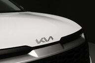 Kia Sportage 1.6 Sportage 2 ISG 5dr 35