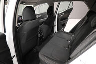 Kia Sportage 1.6 Sportage 2 ISG 5dr 24