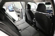 Kia Sportage 1.6 Sportage 2 ISG 5dr 20