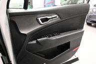 Kia Sportage 1.6 Sportage 2 ISG 5dr 47