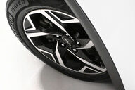 Kia Sportage 1.6 Sportage 2 ISG 5dr 19