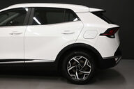 Kia Sportage 1.6 Sportage 2 ISG 5dr 23