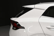 Kia Sportage 1.6 Sportage 2 ISG 5dr 29