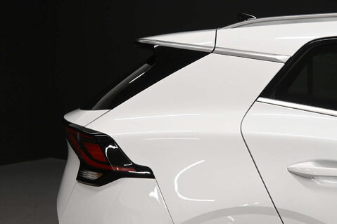 Kia Sportage 1.6 Sportage 2 ISG 5dr 29