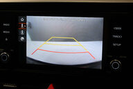 Kia Sportage 1.6 Sportage 2 ISG 5dr 50