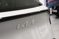 Kia Sportage 1.6 Sportage 2 ISG 5dr 41