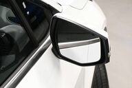 Kia Sportage 1.6 Sportage 2 ISG 5dr 46