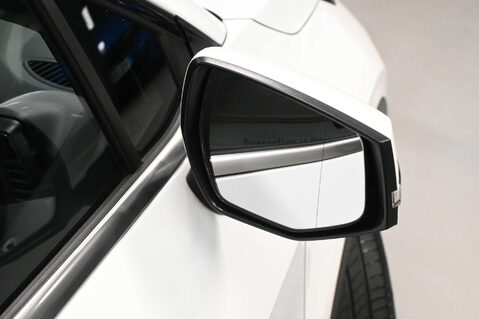 Kia Sportage 1.6 Sportage 2 ISG 5dr 46