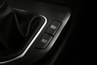 Kia Sportage 1.6 Sportage 2 ISG 5dr 48