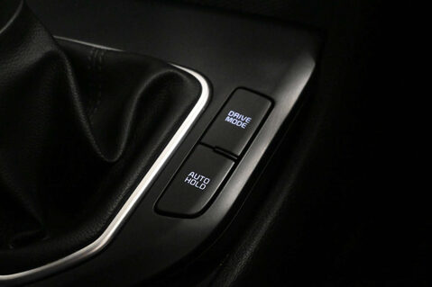 Kia Sportage 1.6 Sportage 2 ISG 5dr 48