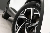 Kia Sportage 1.6 Sportage 2 ISG 5dr 15