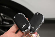 Kia Sportage 1.6 Sportage 2 ISG 5dr 36