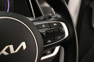 Kia Sportage 1.6 Sportage 2 ISG 5dr 42