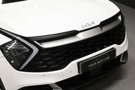 Kia Sportage 1.6 Sportage 2 ISG 5dr 31