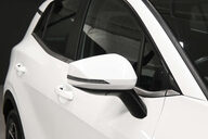 Kia Sportage 1.6 Sportage 2 ISG 5dr 33