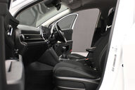 Kia Sportage 1.6 Sportage 2 ISG 5dr 52