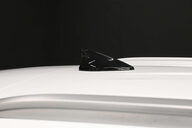 Kia Sportage 1.6 Sportage 2 ISG 5dr 43