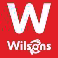 Wilsons.co.uk Review 1 by BestFREE.nl wilsons.co.uk Logo