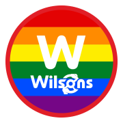 Wilsons Group