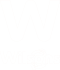 Wilsons Group