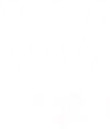 Wilsons Group