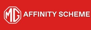MG Affinity Scheme