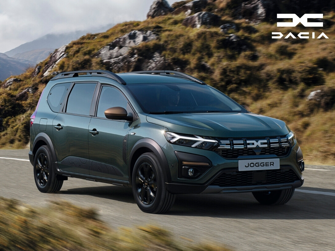 Hybrid motability cars 2021 discount