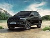 Jeep Compass Compass 1.3 T4 GSE 4xe PHEV Trailhawk 5dr Auto Station Wagon