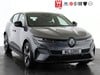 Renault Megane E-Tech EV60 160kW Equilibre 60kWh Optimum Charge 5dr Auto Hatchback