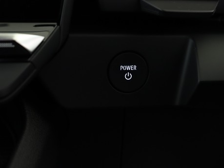 Renault Megane E-Tech EV60 160kW Equilibre 60kWh Optimum Charge 5dr Auto Hatchback 20