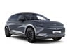 Hyundai IONIQ 5 Ioniq 5 239kW Ultimate 77 kWh 5dr AWD Auto Hatchback