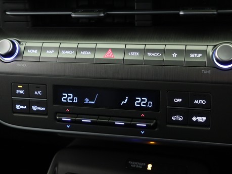 Hyundai KONA Kona 160kW Ultimate 65kWh 5dr Auto Hatchback 29