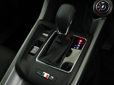 Alfa Romeo Tonale Tonale 1.3 PHEV Veloce 5dr Auto Hatchback 23