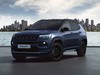 Jeep Compass Compass 1.3 T4 GSE 4xe PHEV S Model 5dr Auto Station Wagon