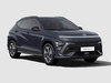 Hyundai KONA Kona 1.6 GDi Hybrid N Line S 5dr DCT Hatchback