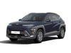 Hyundai KONA Kona 1.6 GDi Hybrid Advance 5dr DCT Hatchback