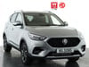 MG ZS Zs 1.0T GDi Exclusive 5dr DCT Hatchback