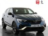 Renault Arkana 1.6 E-Tech full hybrid 145 engineered 5dr Auto Estate