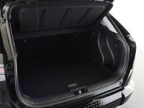 Hyundai KONA 160kW Advance 65kWh 5dr Auto [Comfort Pack] Hatchback 9