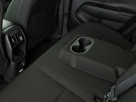 Hyundai KONA 160kW Advance 65kWh 5dr Auto [Comfort Pack] Hatchback 13