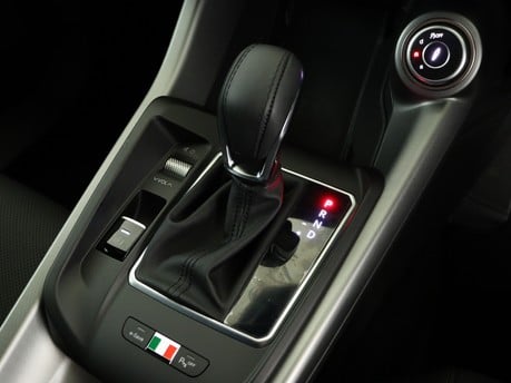 Alfa Romeo Tonale Tonale 1.3 PHEV Veloce 5dr Auto Hatchback 19