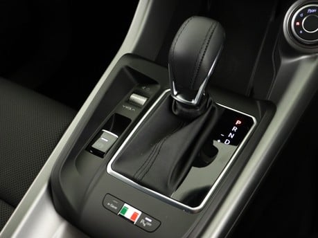 Alfa Romeo Tonale Tonale 1.3 PHEV Ti 5dr Auto Hatchback 18