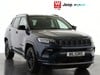Jeep Compass 1.3 T4 GSE 4xe PHEV S Model 5dr Auto Station Wagon