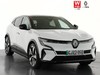 Renault Megane E-Tech EV60 160kW Techno 60kWh Optimum Charge 5dr Auto Hatchback