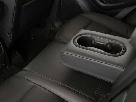 Vauxhall Mokka X 1.4T Elite 5dr Auto Hatchback 13