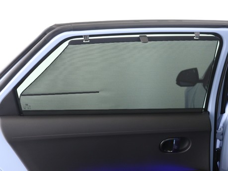 Hyundai IONIQ 5 N Ioniq 5 N 478kW 84 kWh 5dr Auto [Vision Roof] Hatchback 20