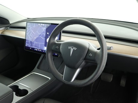 Tesla Model 3 MODEL 3 16