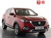 MG HS 1.5 T-GDI Exclusive 5dr DCT Hatchback
